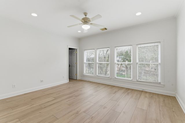 553 Grand Oaks Dr, Brentwood, TN 37027