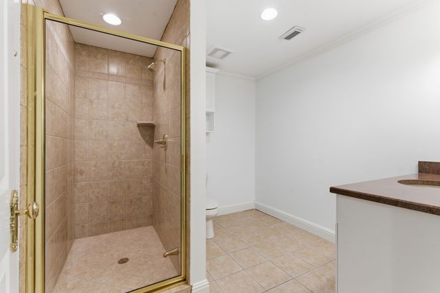 553 Grand Oaks Dr, Brentwood, TN 37027