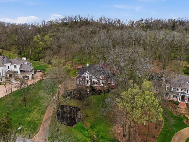 553 Grand Oaks Dr, Brentwood, TN 37027