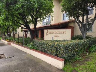 12720 Burbank Boulevard 311, Valley Village, CA 91607