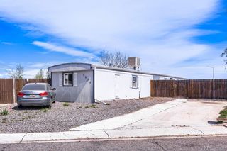 1030 Macdavidson Circle, Dacono, CO 80514