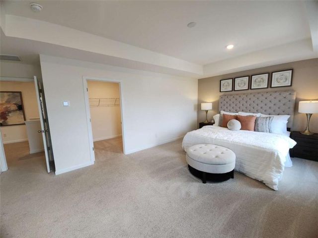 826 Trillium Drive, Locust Grove, GA 30248