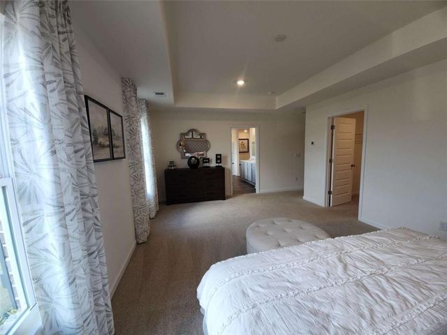 826 Trillium Drive, Locust Grove, GA 30248