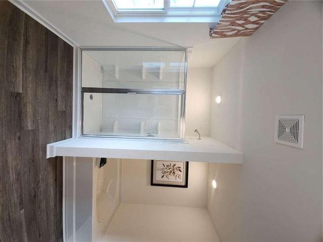 826 Trillium Drive, Locust Grove, GA 30248