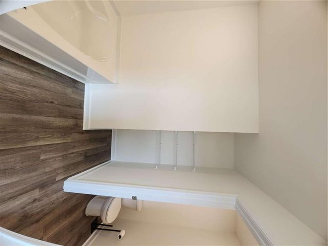 826 Trillium Drive, Locust Grove, GA 30248