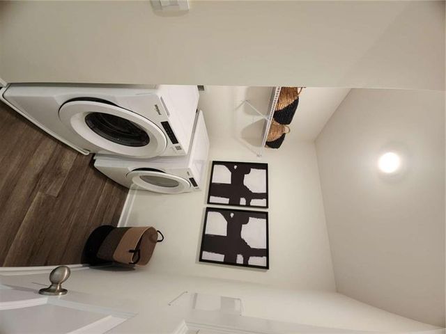 826 Trillium Drive, Locust Grove, GA 30248