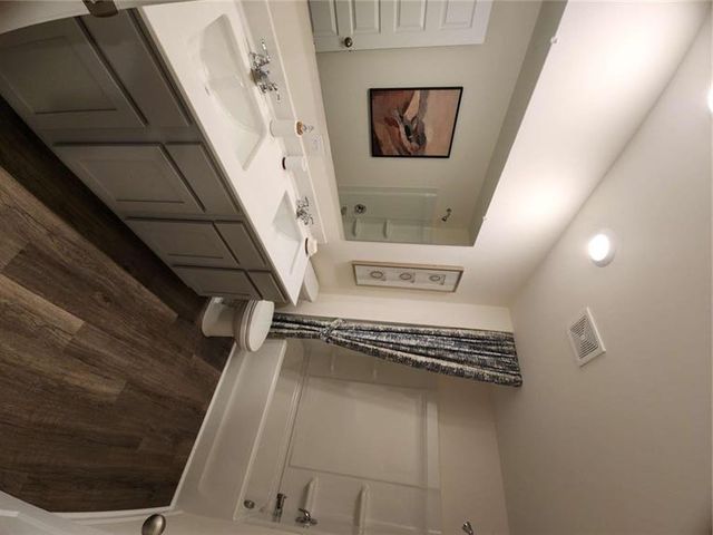 826 Trillium Drive, Locust Grove, GA 30248