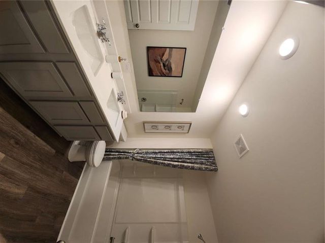 826 Trillium Drive, Locust Grove, GA 30248