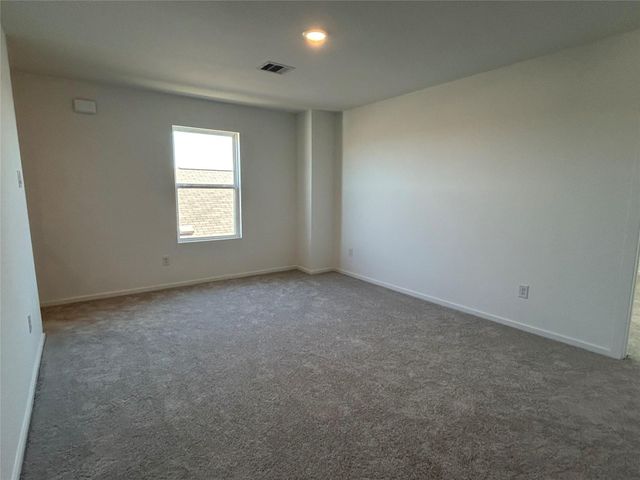 545 Southern Magnolia Way, Magnolia, TX 77354