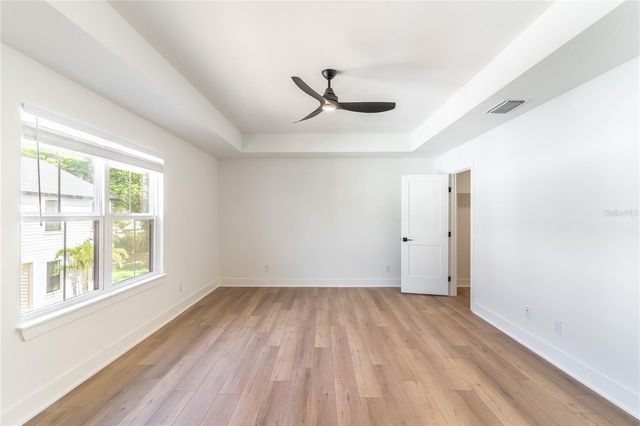 1317 WEBER STREET, Orlando, FL 32803