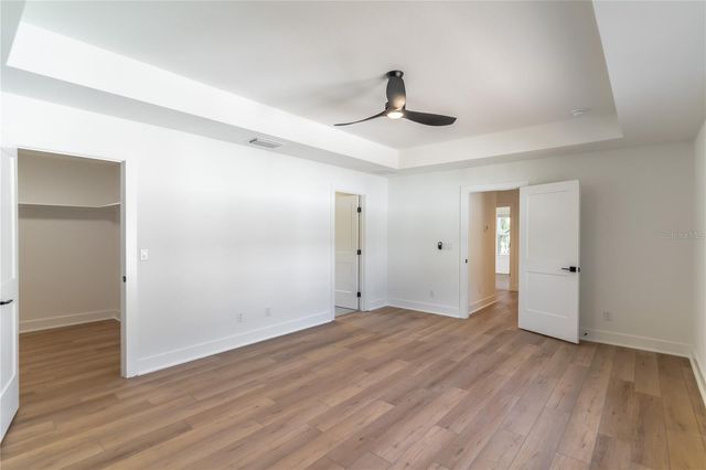 1317 WEBER STREET, Orlando, FL 32803