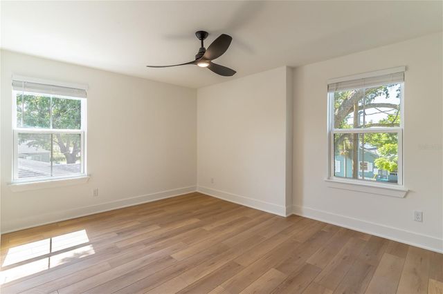 1317 WEBER STREET, Orlando, FL 32803