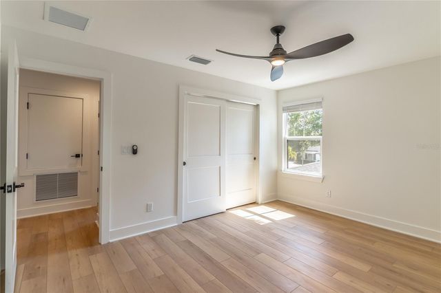 1317 WEBER STREET, Orlando, FL 32803