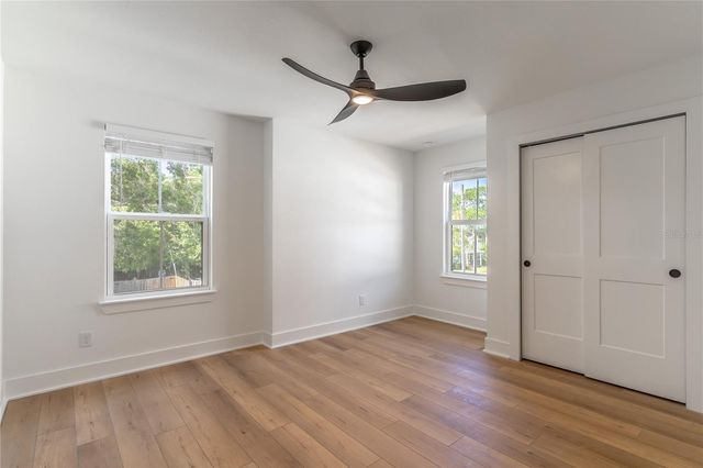 1317 WEBER STREET, Orlando, FL 32803