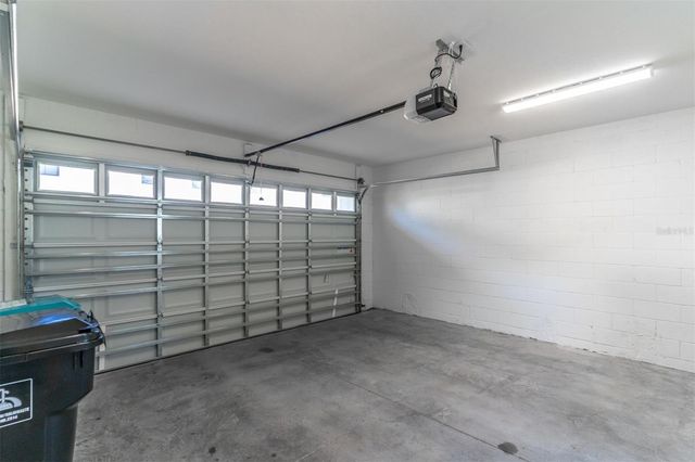 1317 WEBER STREET, Orlando, FL 32803