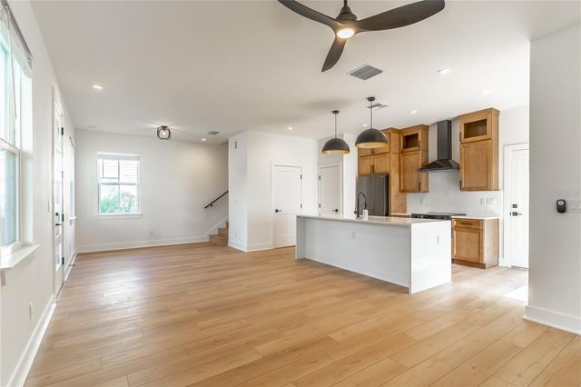 1317 WEBER STREET, Orlando, FL 32803