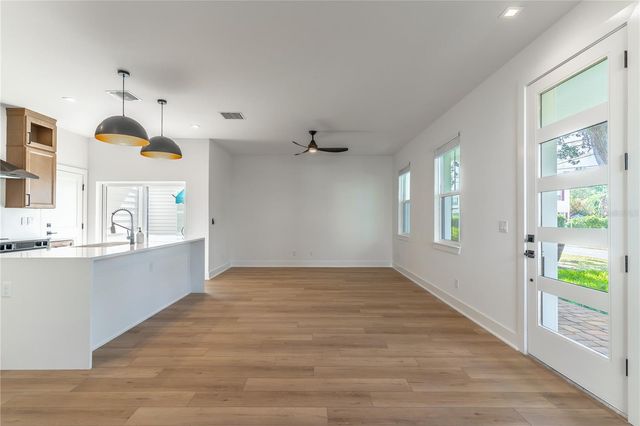 1317 WEBER STREET, Orlando, FL 32803