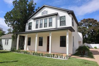 1317 WEBER STREET, Orlando, FL 32803