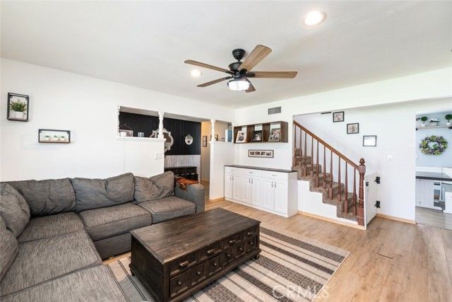 2102 Beatrice Drive, Corona, CA 92879