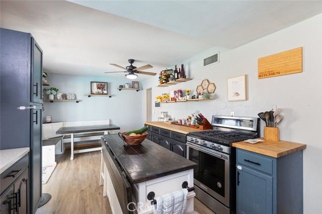 2102 Beatrice Drive, Corona, CA 92879