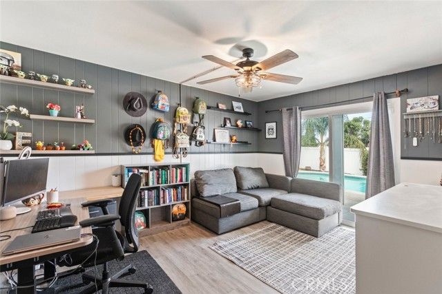 2102 Beatrice Drive, Corona, CA 92879