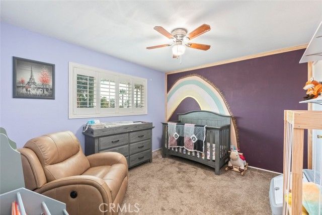 2102 Beatrice Drive, Corona, CA 92879