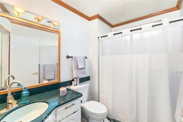 2102 Beatrice Drive, Corona, CA 92879