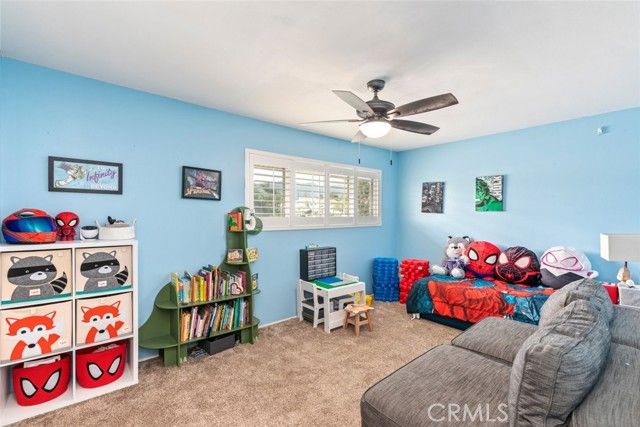 2102 Beatrice Drive, Corona, CA 92879