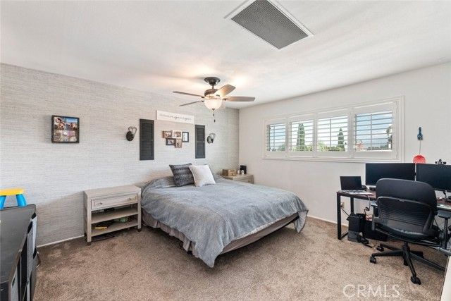 2102 Beatrice Drive, Corona, CA 92879