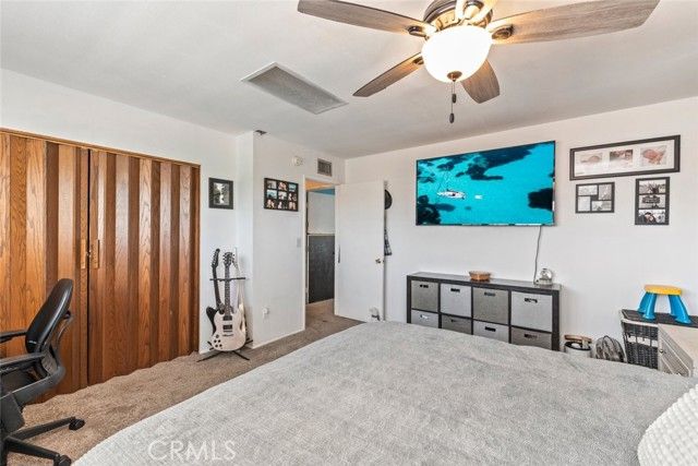 2102 Beatrice Drive, Corona, CA 92879