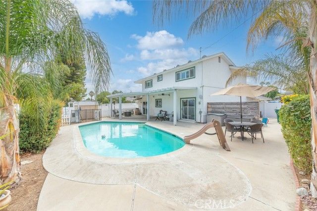 2102 Beatrice Drive, Corona, CA 92879