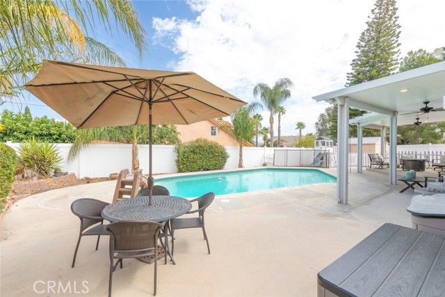 2102 Beatrice Drive, Corona, CA 92879