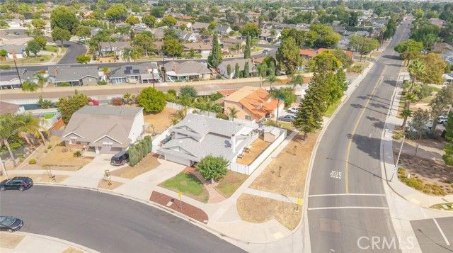2102 Beatrice Drive, Corona, CA 92879