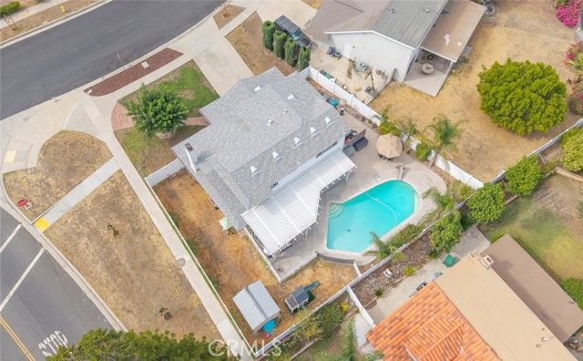 2102 Beatrice Drive, Corona, CA 92879