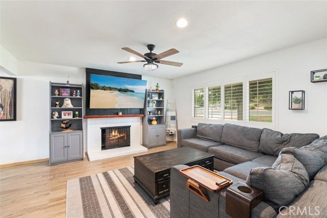 2102 Beatrice Drive, Corona, CA 92879