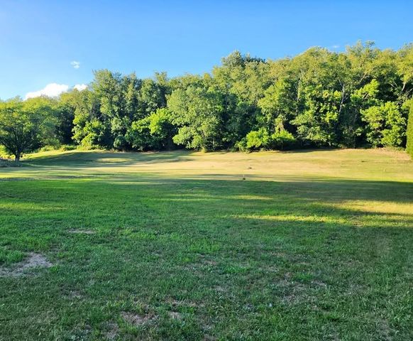 2958 Green Valley Road, Claysville, PA 15323