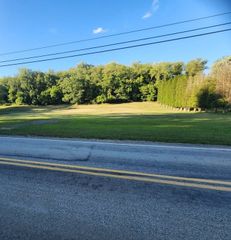 2958 Green Valley Road, Claysville, PA 15323