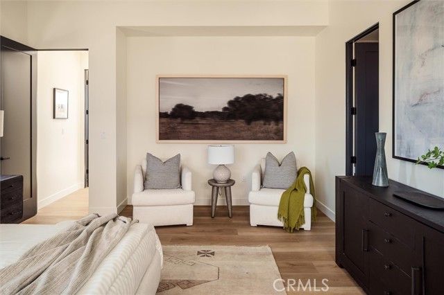 5441 Blackwelder, Los Angeles, CA 90016