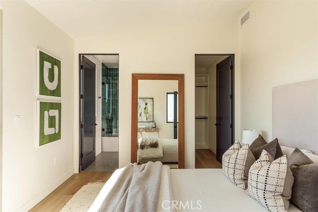 5441 Blackwelder, Los Angeles, CA 90016