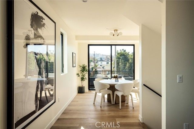 5441 Blackwelder, Los Angeles, CA 90016