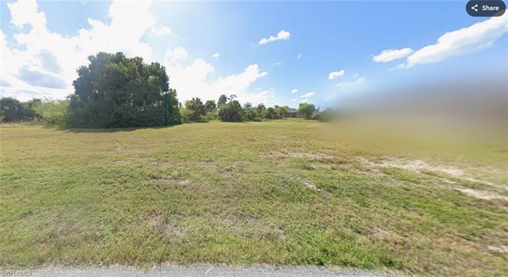 2106 NE 19th PL, Cape Coral, FL 33909