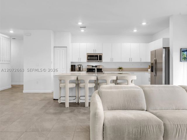 2832 SE 23rd Ave 0, Homestead, FL 33035