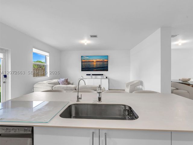 2832 SE 23rd Ave 0, Homestead, FL 33035