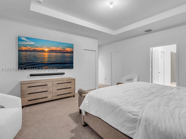 2832 SE 23rd Ave 0, Homestead, FL 33035