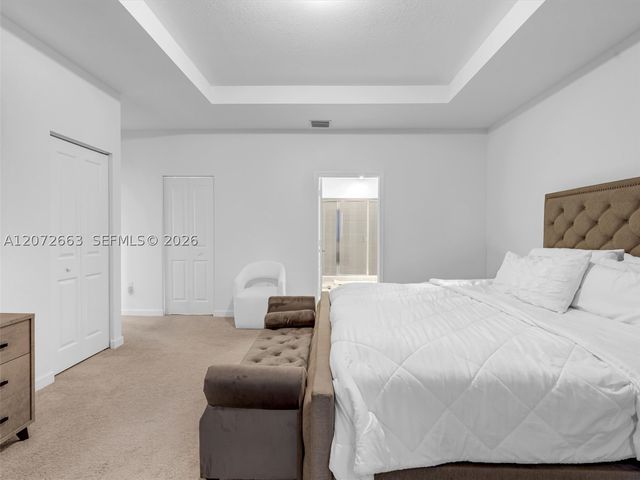2832 SE 23rd Ave 0, Homestead, FL 33035
