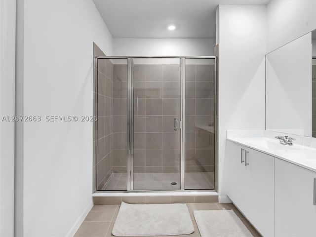 2832 SE 23rd Ave 0, Homestead, FL 33035
