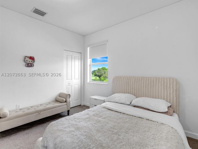 2832 SE 23rd Ave 0, Homestead, FL 33035