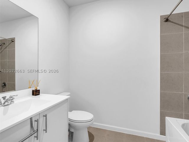 2832 SE 23rd Ave 0, Homestead, FL 33035
