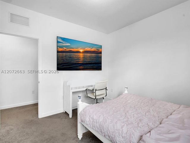 2832 SE 23rd Ave 0, Homestead, FL 33035