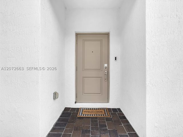 2832 SE 23rd Ave 0, Homestead, FL 33035
